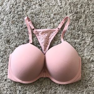 Brand new Victoria’s Secret bra